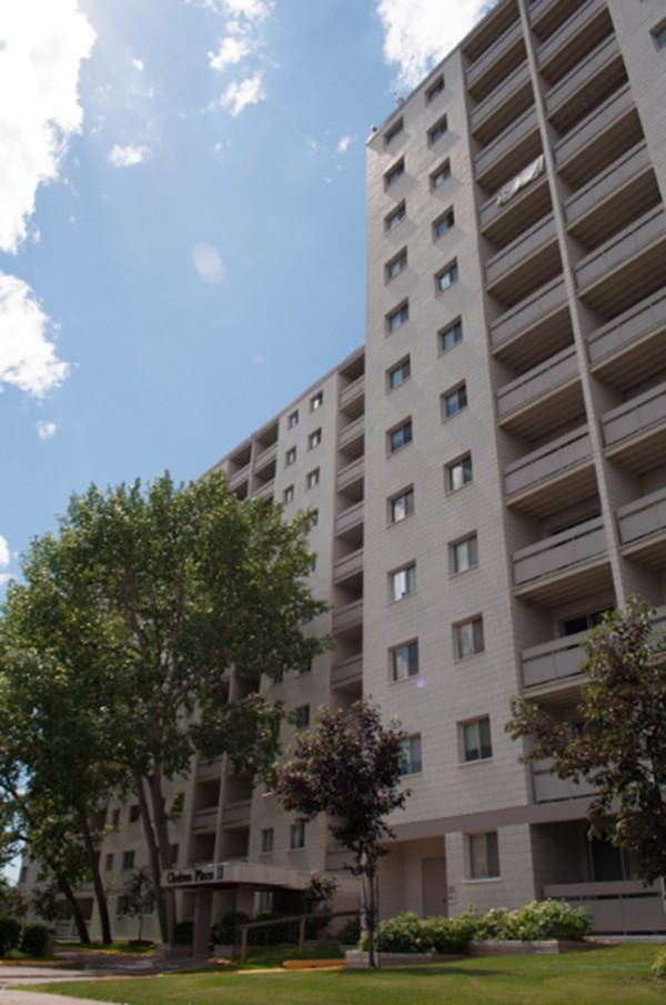 Chelsea Place - Photo 2 of 36