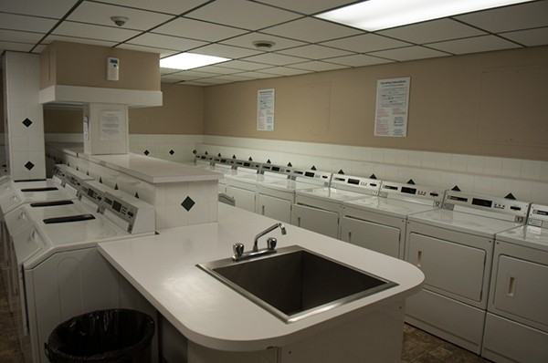 Chelsea Place - Photo 3 of 36