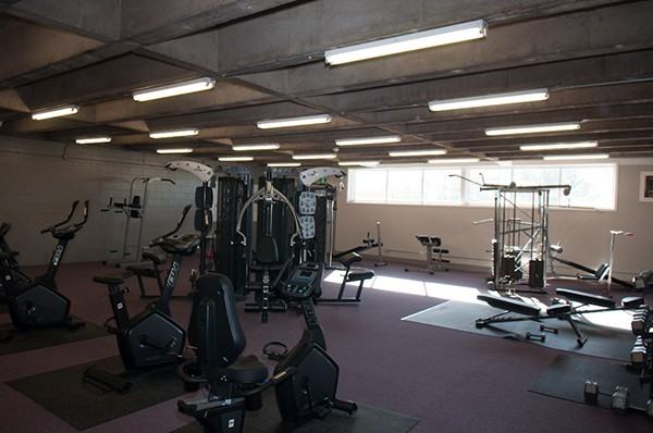 Chelsea Place - Photo 5 of 36