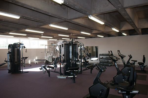 Chelsea Place - Photo 6 of 36