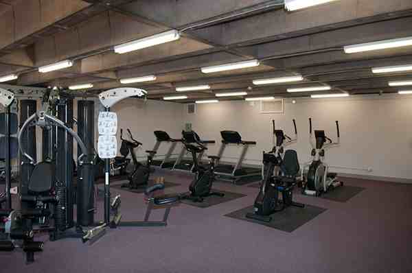 Chelsea Place - Photo 7 of 36