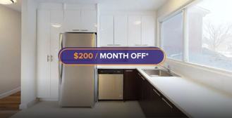 Ogilvie & Elmridge - Photo 1 of 1