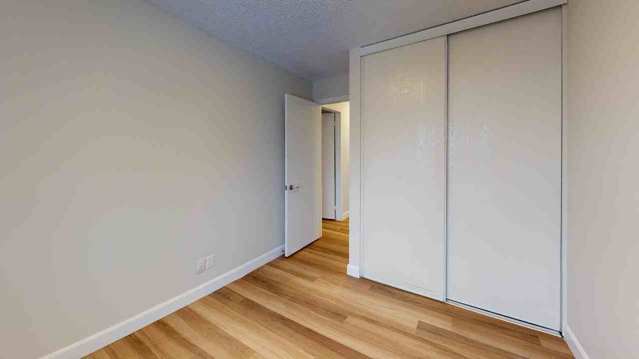 Ogilvie & Elmridge - Photo 7 of 12