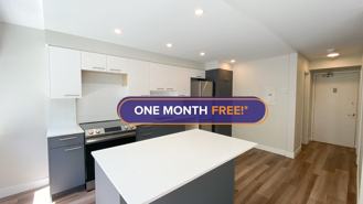 1461 Harwood - Photo 1 of 1