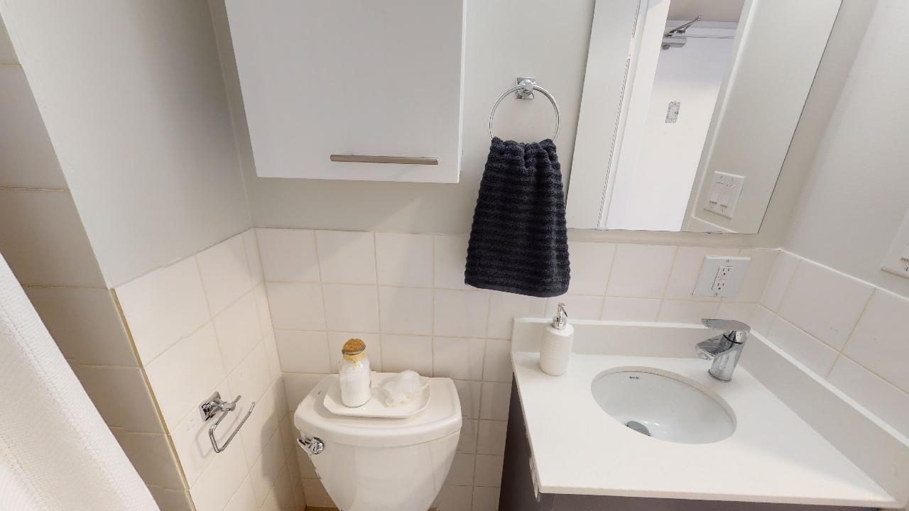 1461 Harwood - Photo 6 of 9