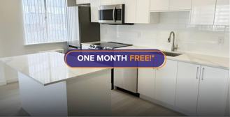 855 Jervis - Photo 1 of 1