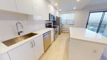 featured image of 265 Reynolds St