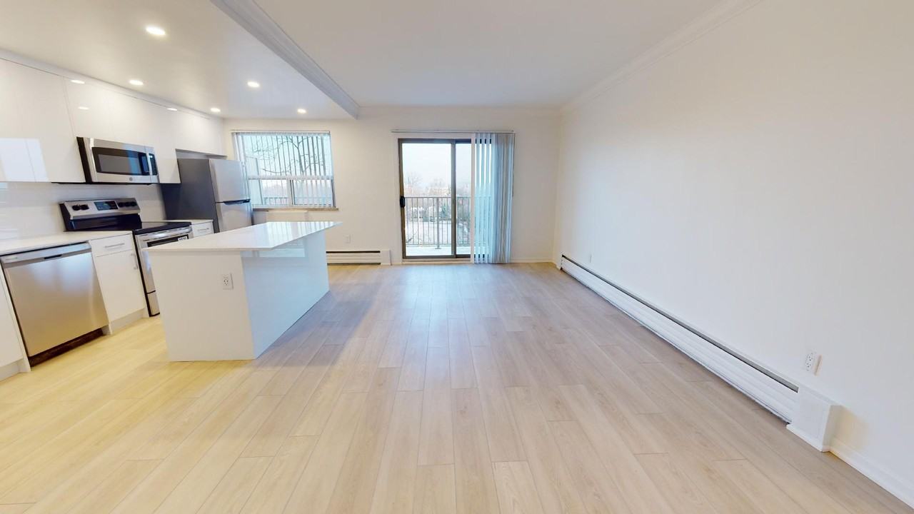 265 Reynolds - Photo 5 of 11