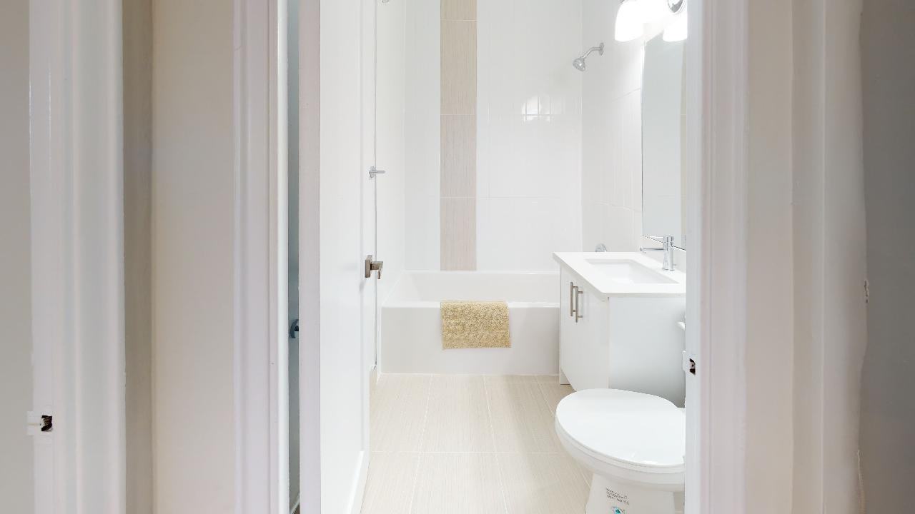 265 Reynolds - Photo 6 of 11