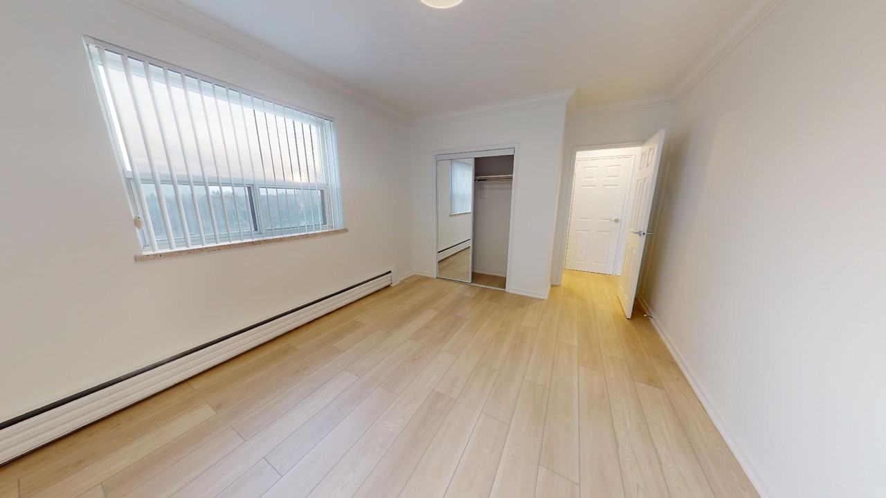 265 Reynolds - Photo 7 of 11