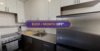 1276 Dorchester - Photo 1 of 1