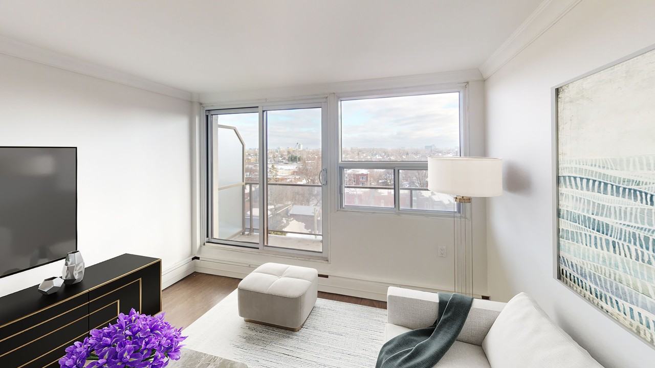 341 Flora - Photo 5 of 23