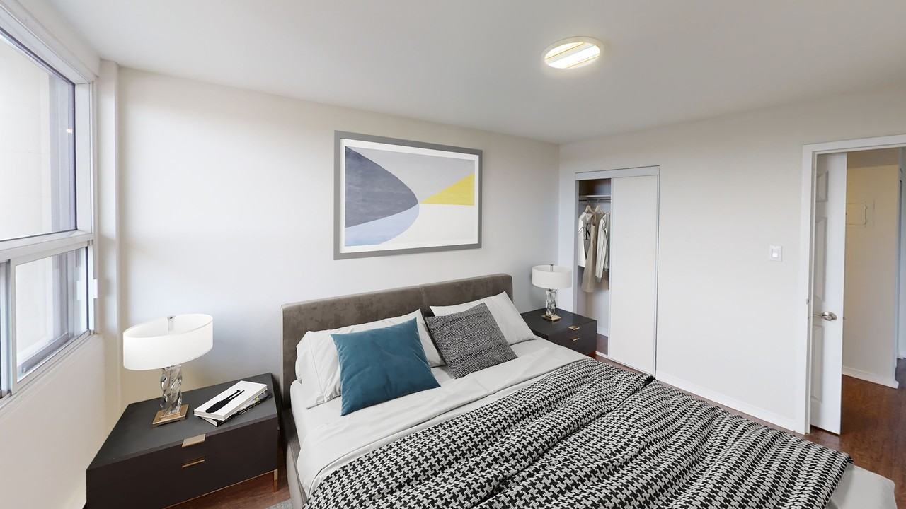 341 Flora - Photo 7 of 23