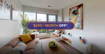 featured image of 57 Bayswater Ave