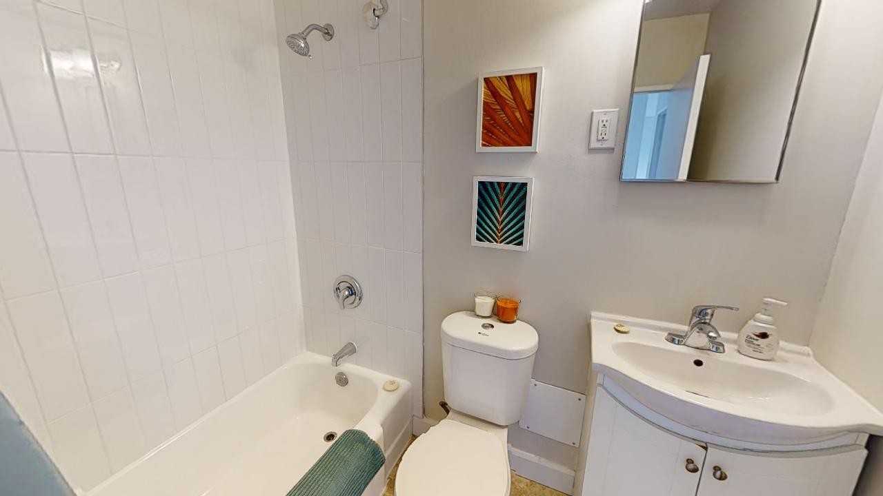 57 Bayswater - Photo 7 of 10