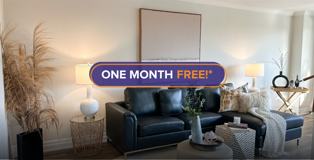 New Street - Photo 1 of 1