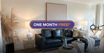 featured image of 2386 New St