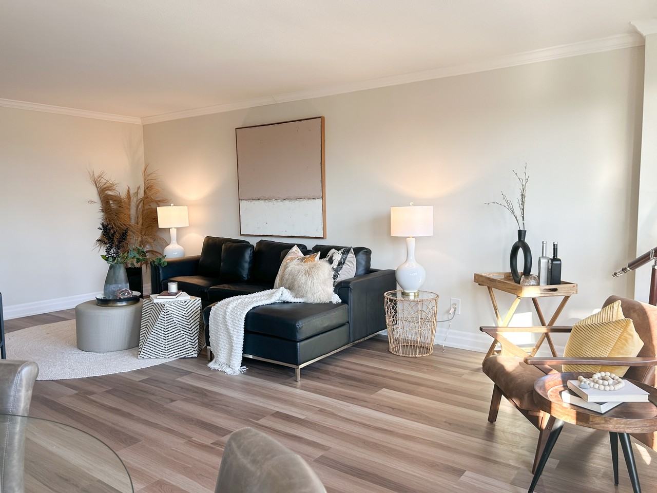 New Street - Photo 2 of 34