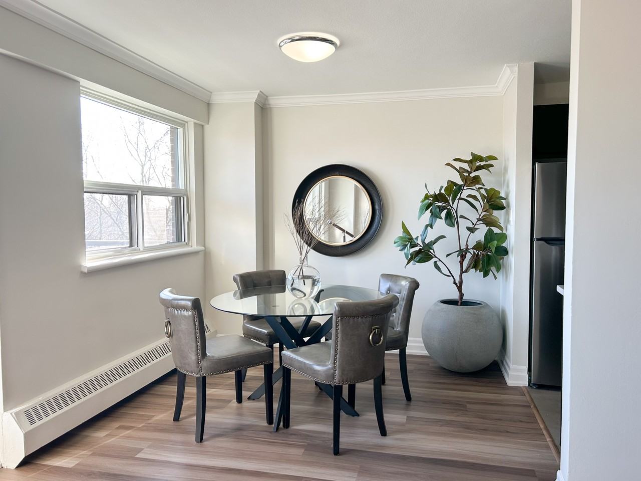 New Street - Photo 5 of 34