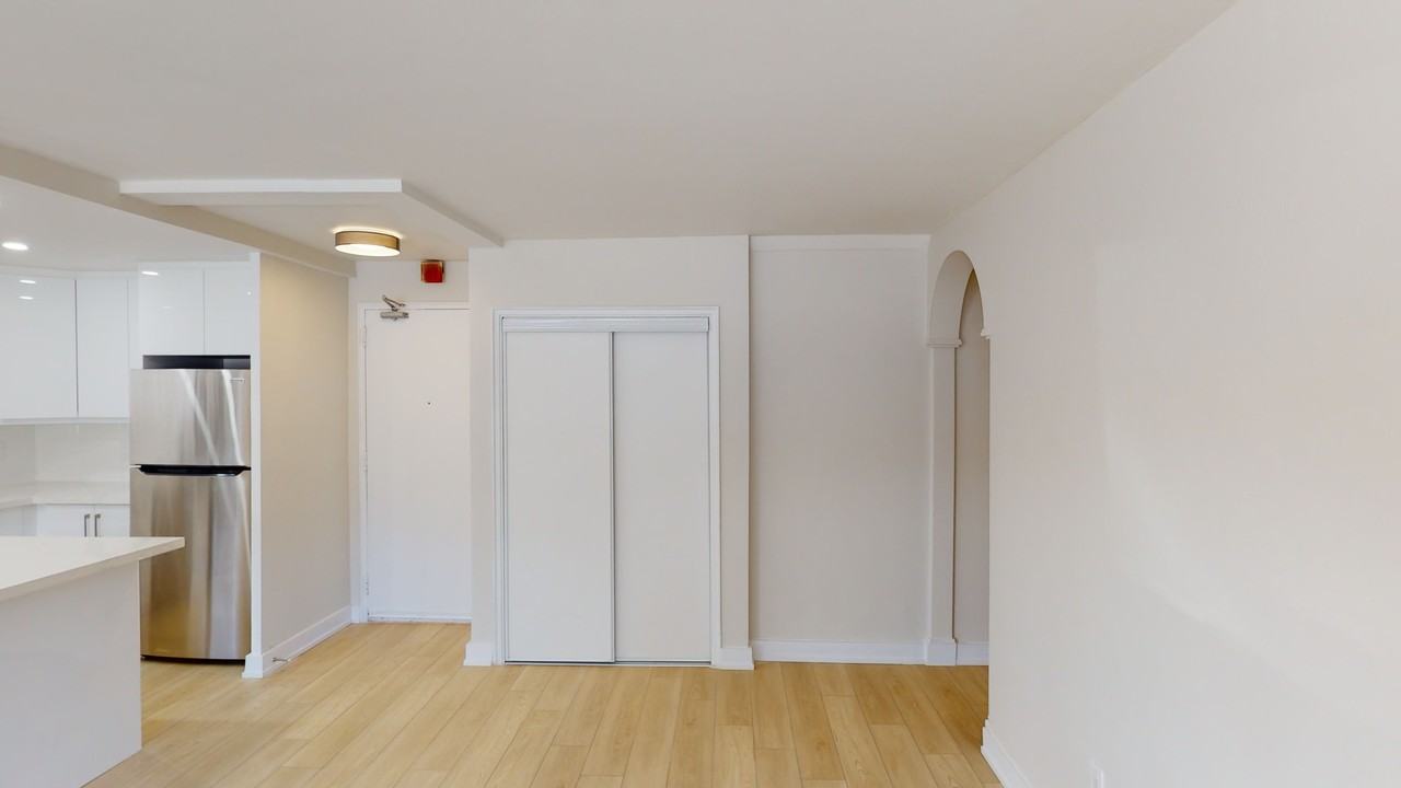 Weston Road - Photo 5 of 9