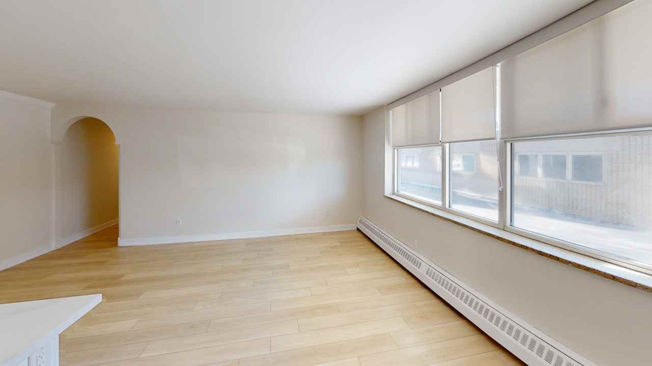 Weston Road - Photo 6 of 9