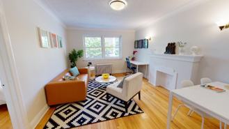 214 Metcalfe - Photo 1 of 1