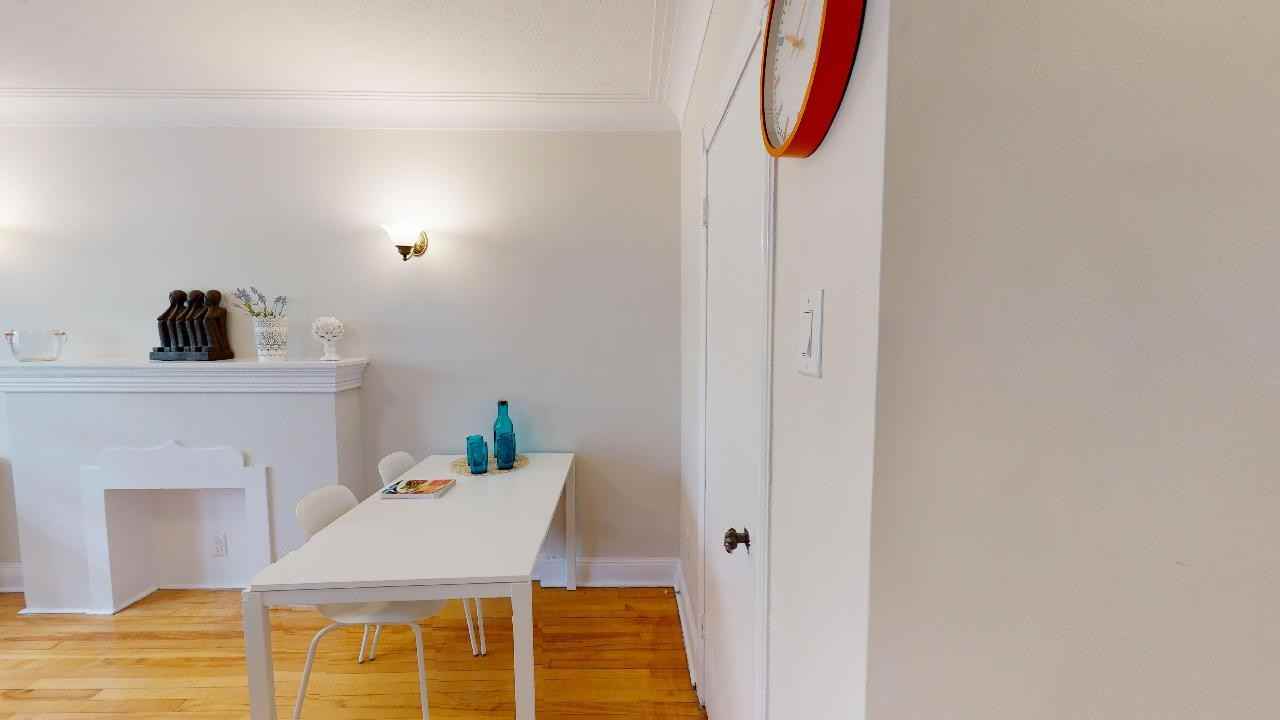 214 Metcalfe - Photo 7 of 16