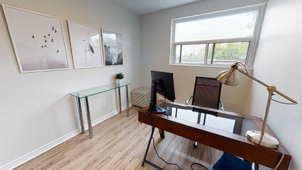 860 Blackthorne - Photo 6 of 12