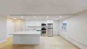 67 Church - Photo 1 of 1