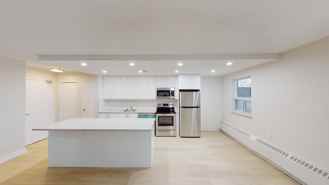 67 Church - Photo 1 of 1