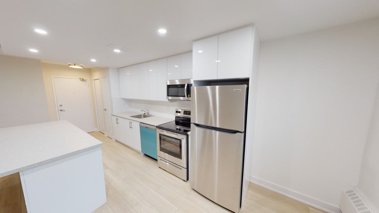 67 Church - Photo 2 of 10