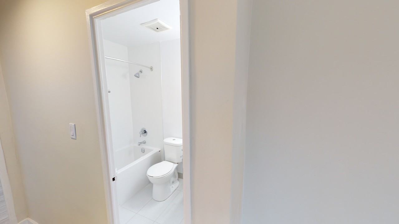 67 Church - Photo 3 of 10