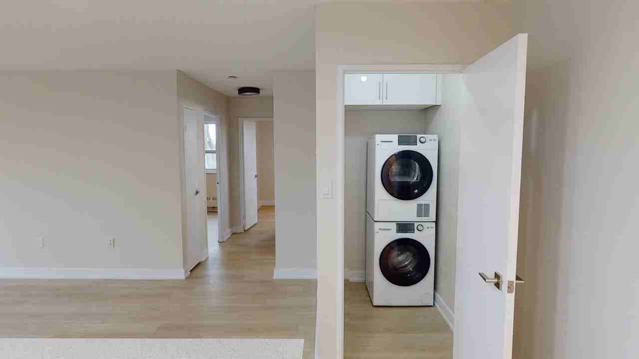 67 Church - Photo 5 of 10