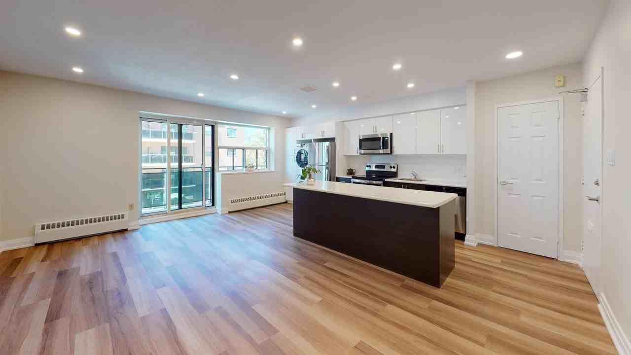 Reid Drive - Photo 4 of 8