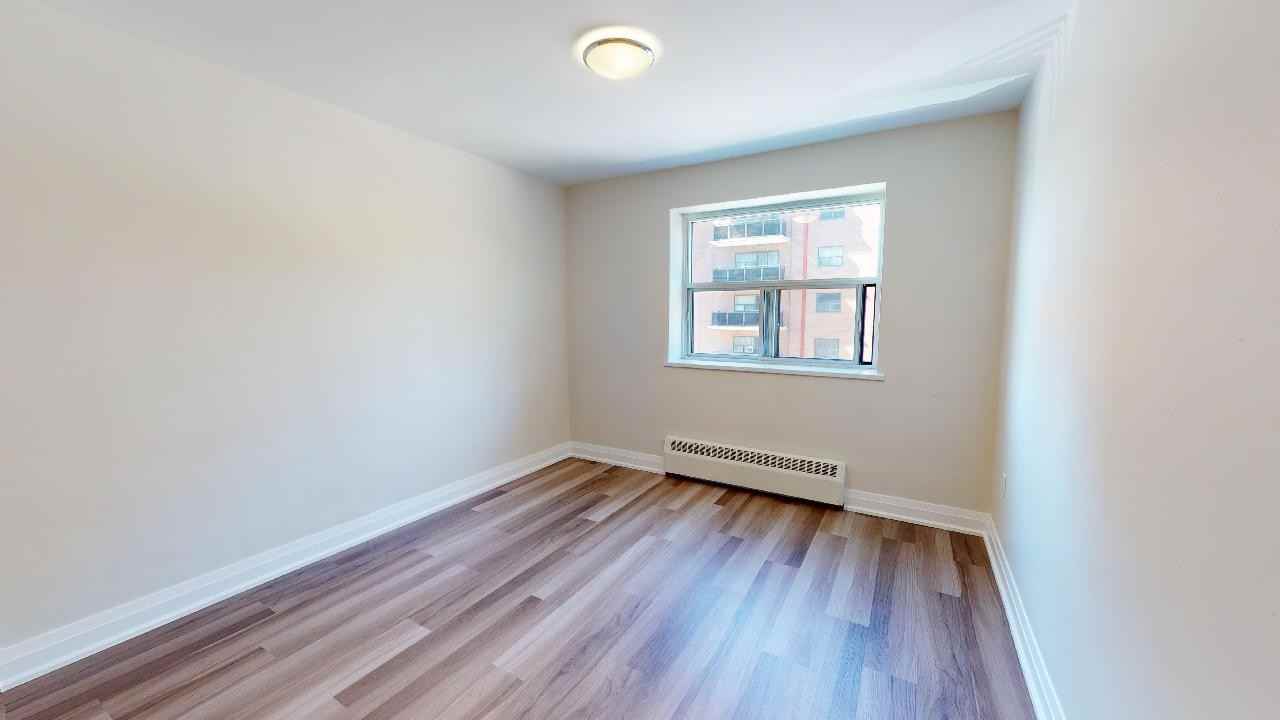 Reid Drive - Photo 5 of 8