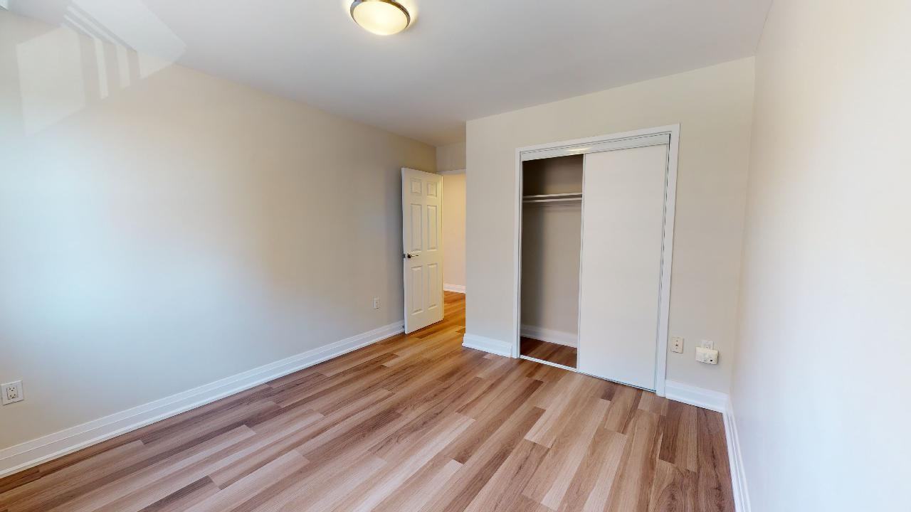 Reid Drive - Photo 6 of 8