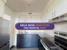 Trent & Kingsley - Photo 1 of 1