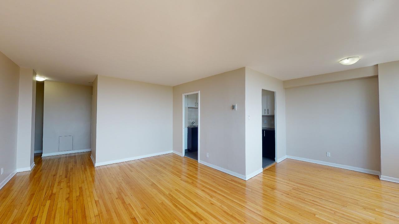 Trent & Kingsley - Photo 5 of 14