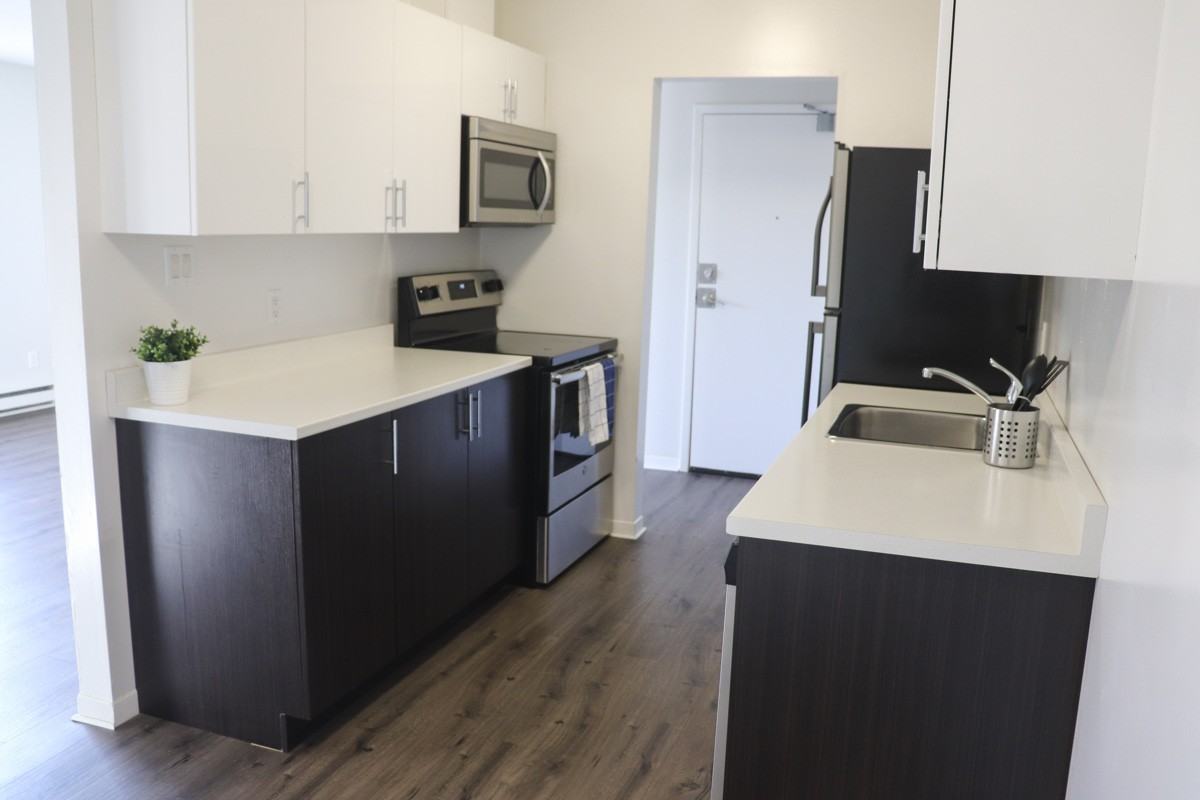 North Murray Street - Photo 3 of 9