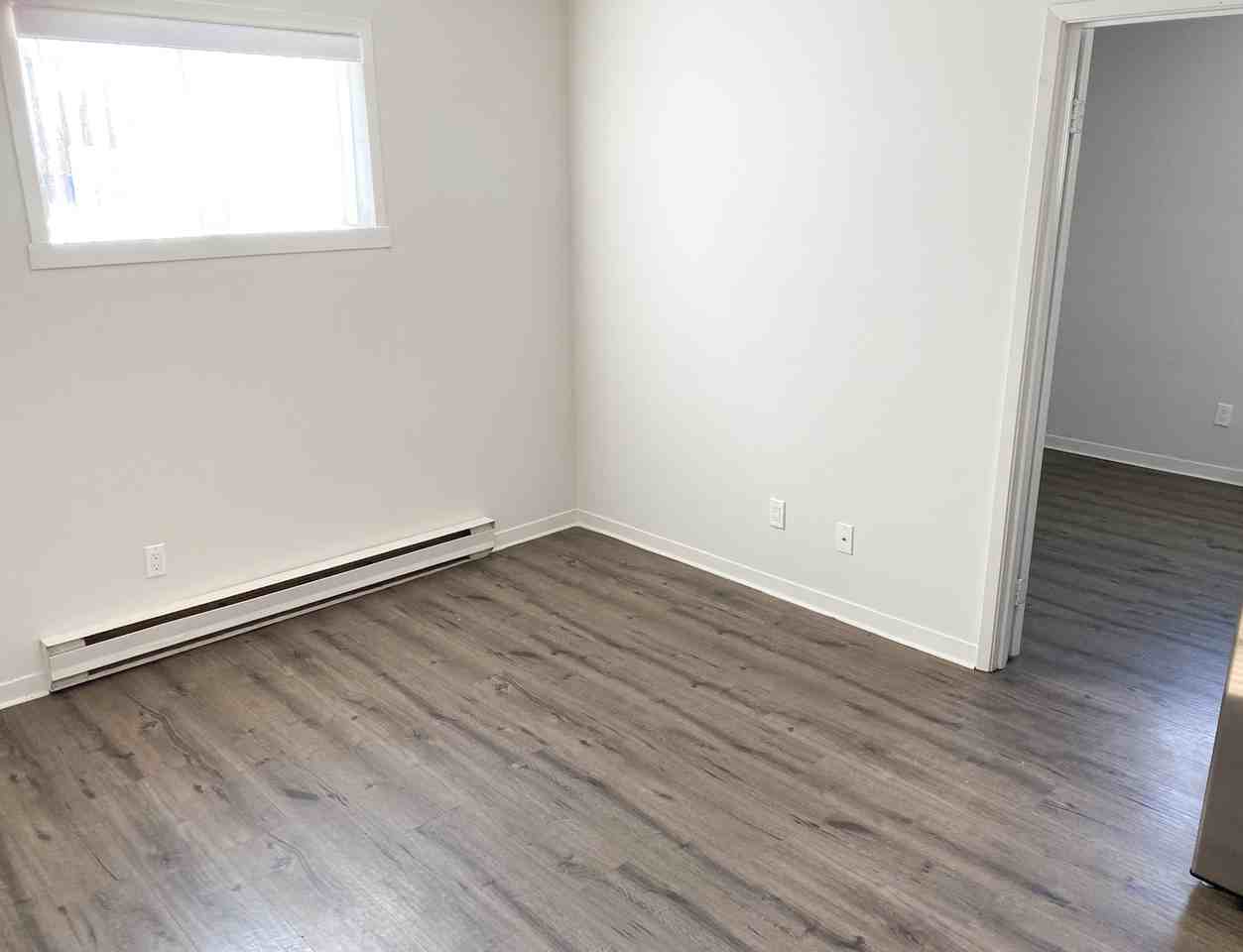 North Murray Street - Photo 6 of 9