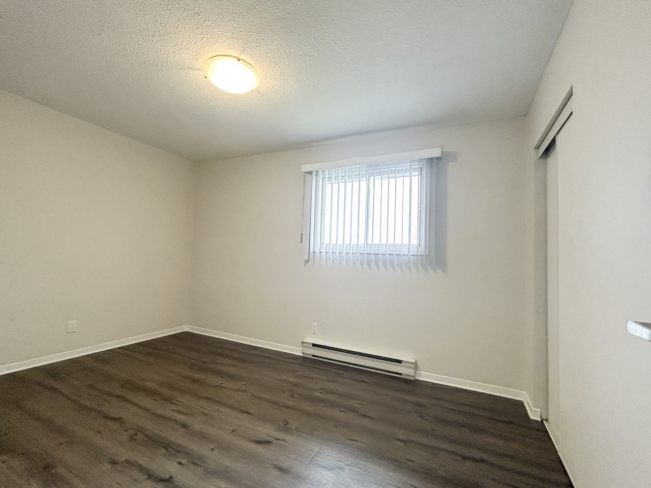 North Murray Street - Photo 7 of 9