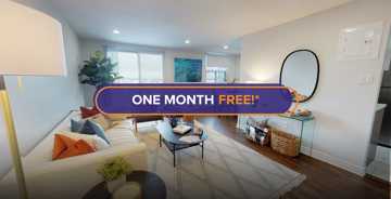 featured image of 961 Wonderland Rd S