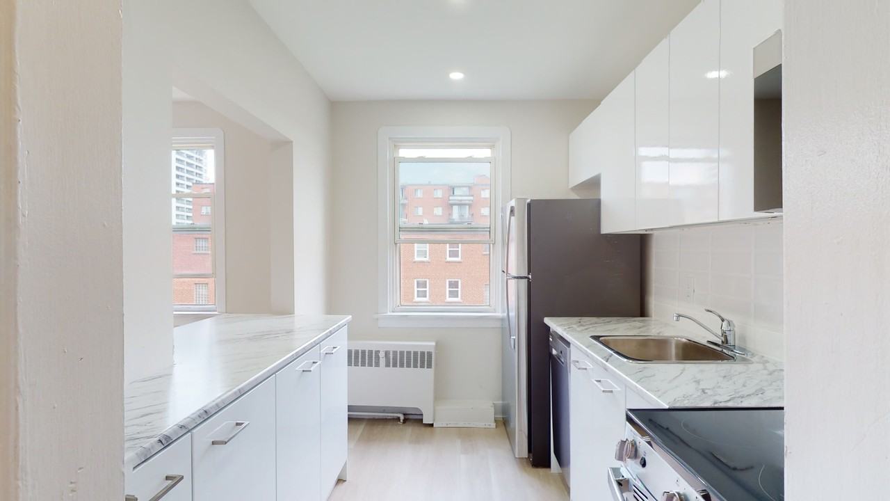 775 Concession - Photo 2 of 28