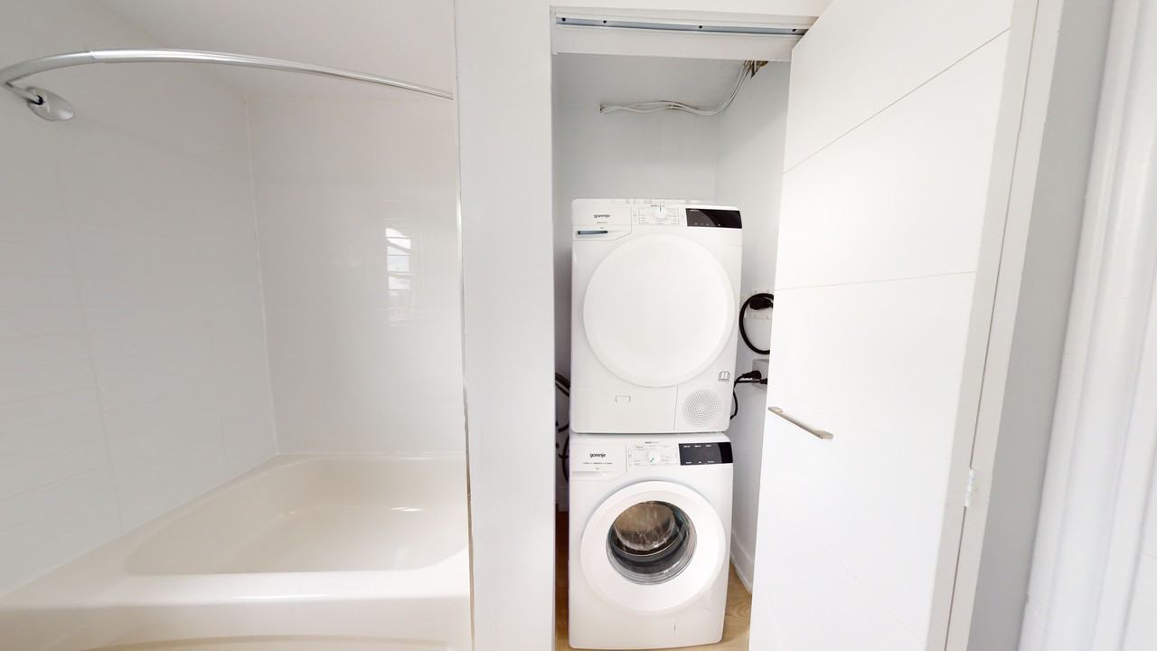 775 Concession - Photo 7 of 28