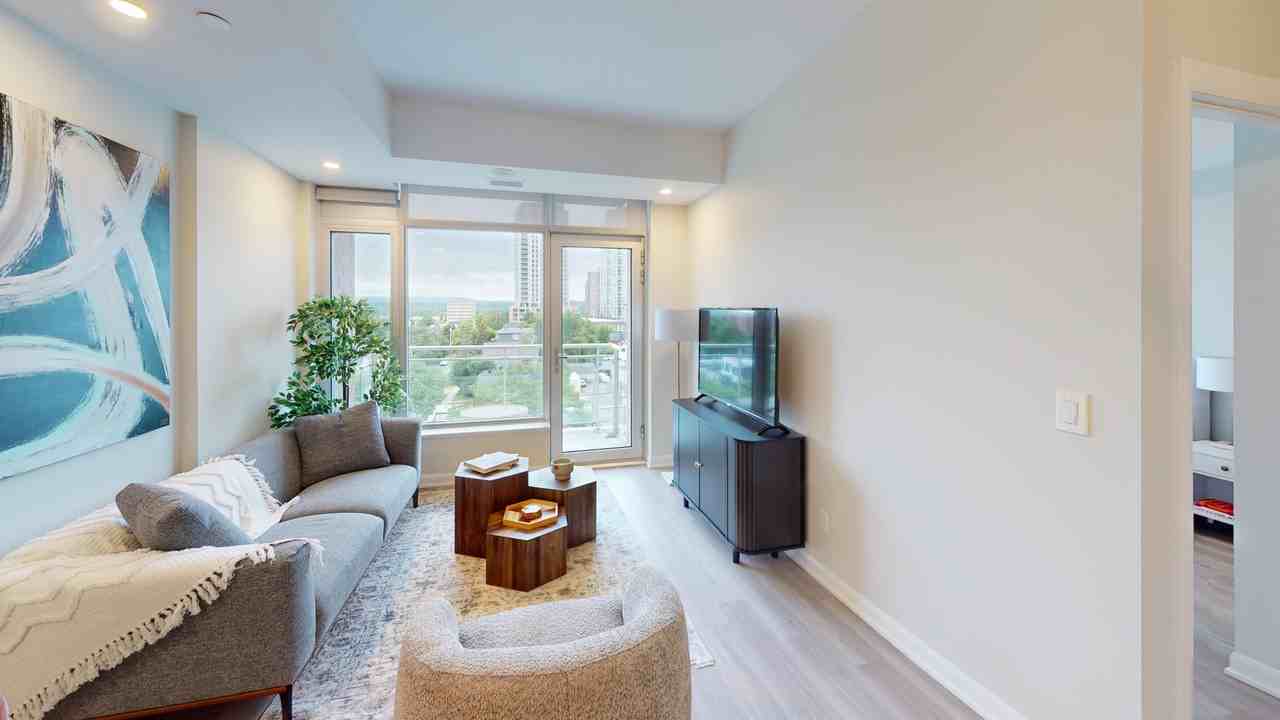 236 Richmond - Photo 5 of 33