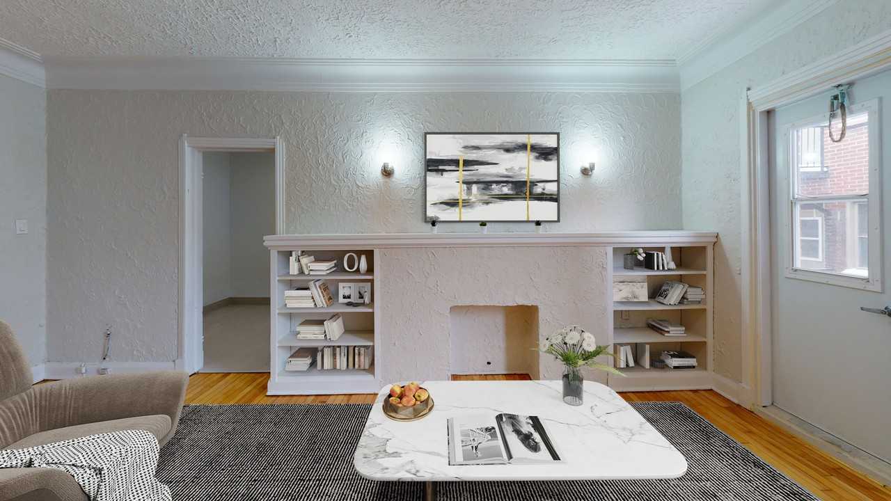 King Edward Avenue - Photo 4 of 10