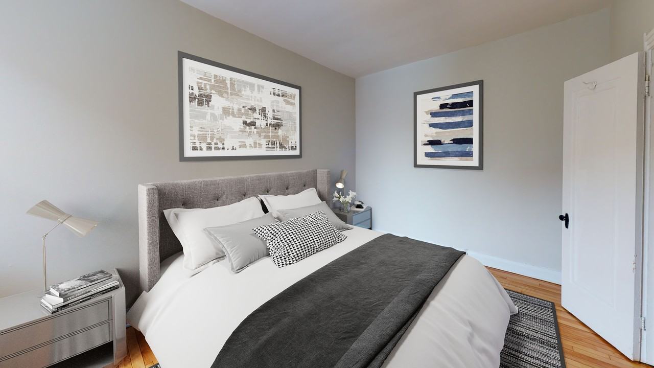 King Edward Avenue - Photo 7 of 10