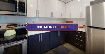 featured image of 100 Silvercreek Pky N