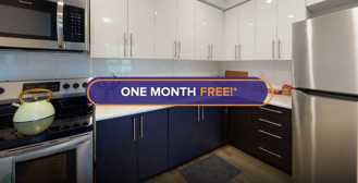 Silvercreek Parkway - Photo 1 of 1