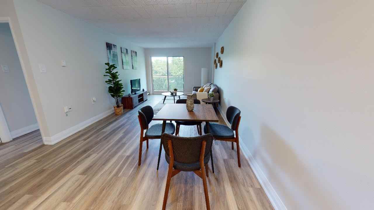 Silvercreek Parkway - Photo 4 of 37